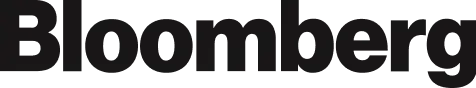 Bloomberg-Logo