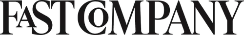 Schnelles Firmenlogo