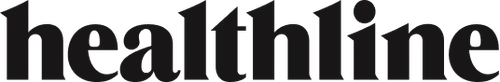 Healthline-Logo